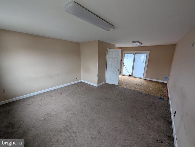 809 203RD ST, Pasadena, MD 21122