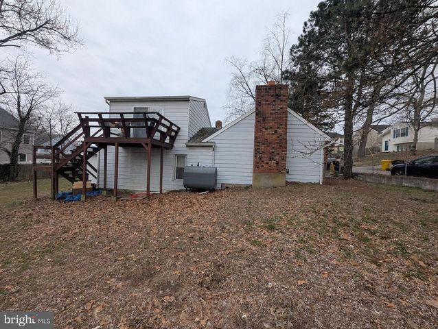 809 203RD ST, Pasadena, MD 21122