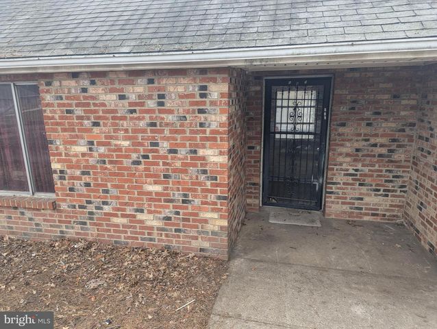 809 203RD ST, Pasadena, MD 21122