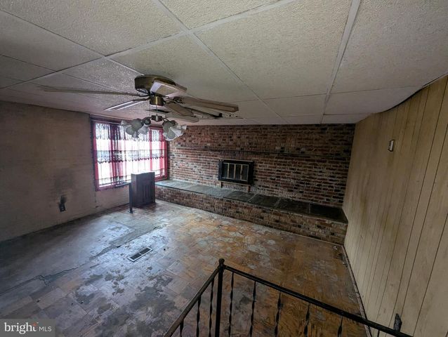 809 203RD ST, Pasadena, MD 21122