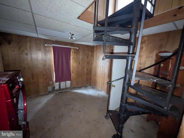 809 203RD ST, Pasadena, MD 21122