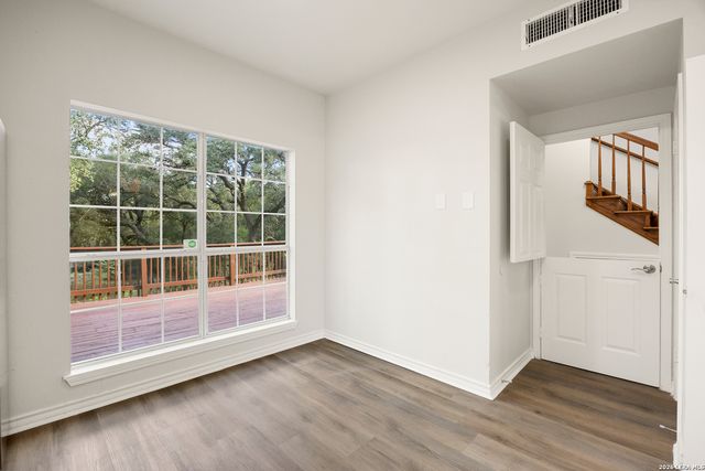 9515 SADDLE TRL, San Antonio, TX 78255