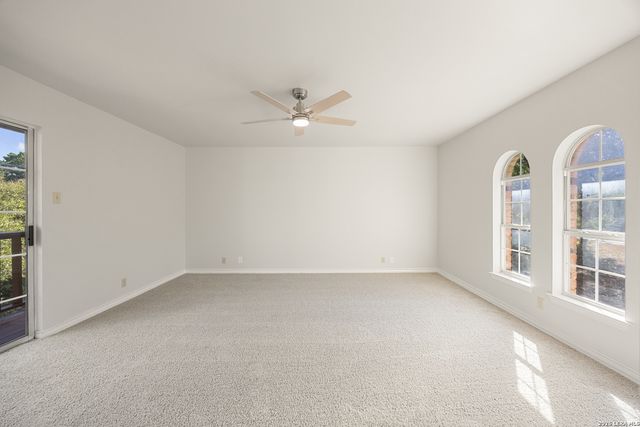 9515 SADDLE TRL, San Antonio, TX 78255