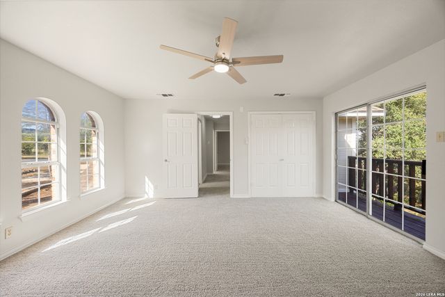 9515 SADDLE TRL, San Antonio, TX 78255