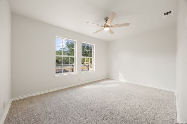 9515 SADDLE TRL, San Antonio, TX 78255