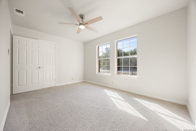9515 SADDLE TRL, San Antonio, TX 78255