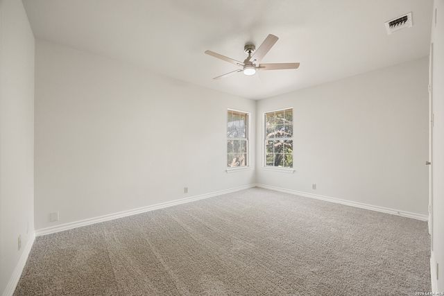 9515 SADDLE TRL, San Antonio, TX 78255