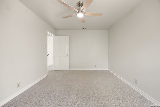 9515 SADDLE TRL, San Antonio, TX 78255