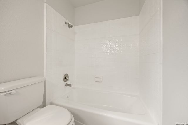 9515 SADDLE TRL, San Antonio, TX 78255