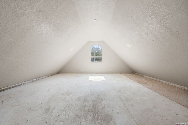 9515 SADDLE TRL, San Antonio, TX 78255