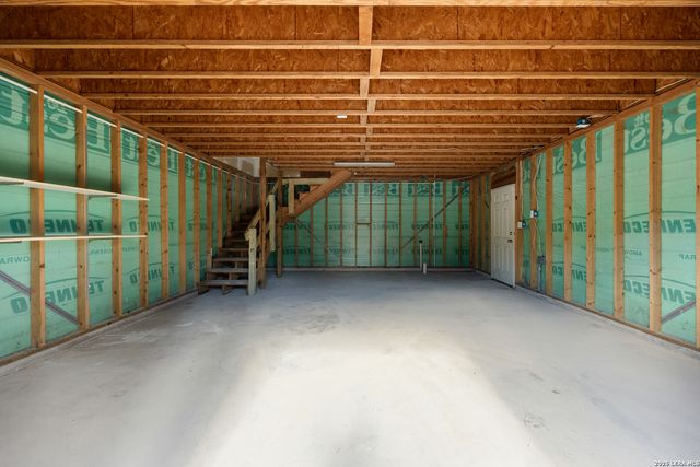 9515 SADDLE TRL, San Antonio, TX 78255