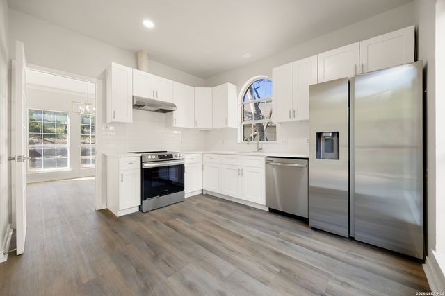 9515 SADDLE TRL, San Antonio, TX 78255