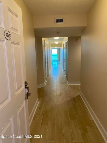 735 N Highway A1a 303, Indialantic, FL 32903