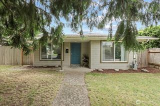 1412 McMillan Avenue, Sumner, WA 98390