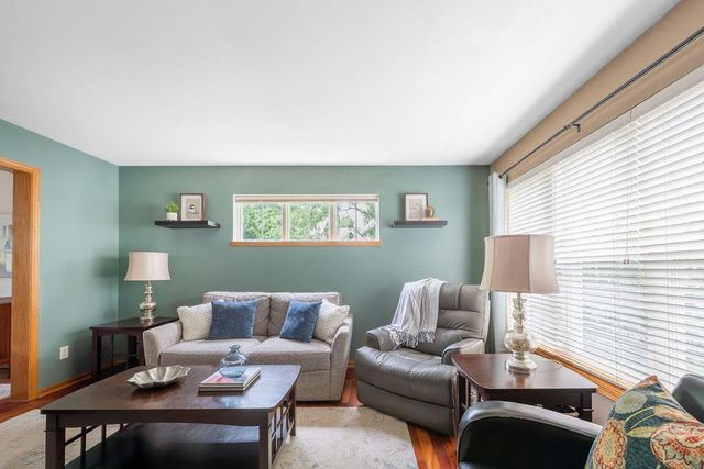 3302 Maricopa Way, Madison, WI 53719