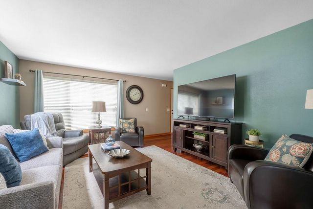 3302 Maricopa Way, Madison, WI 53719