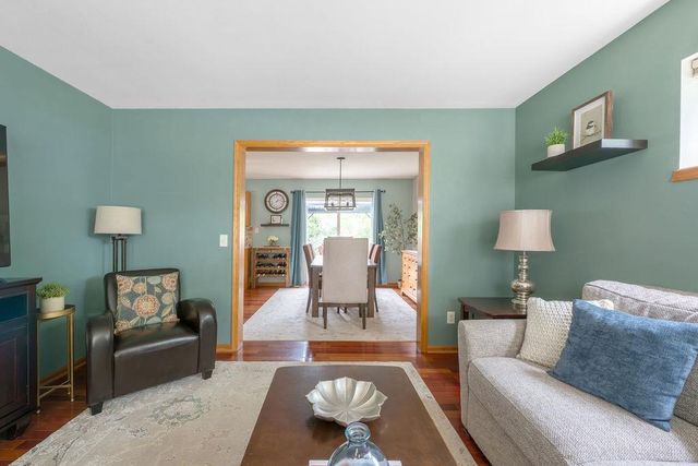 3302 Maricopa Way, Madison, WI 53719