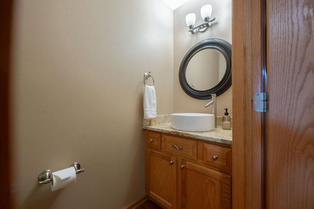 3302 Maricopa Way, Madison, WI 53719