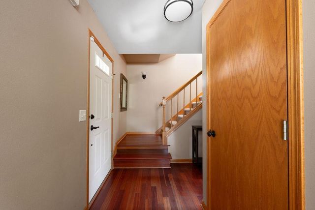 3302 Maricopa Way, Madison, WI 53719