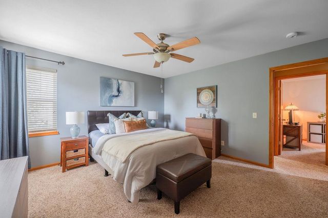 3302 Maricopa Way, Madison, WI 53719