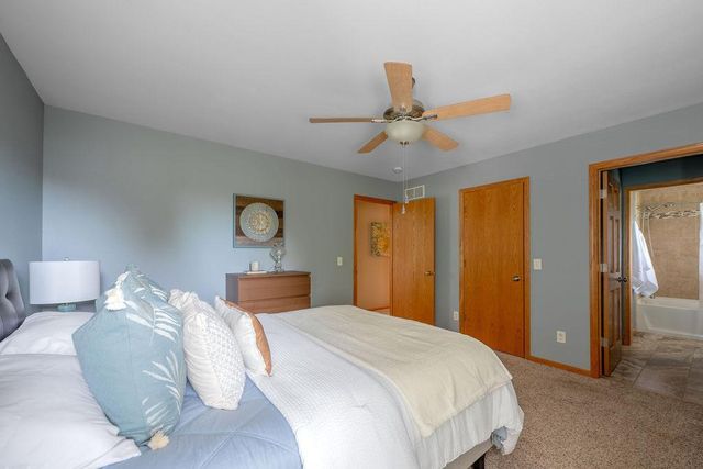 3302 Maricopa Way, Madison, WI 53719