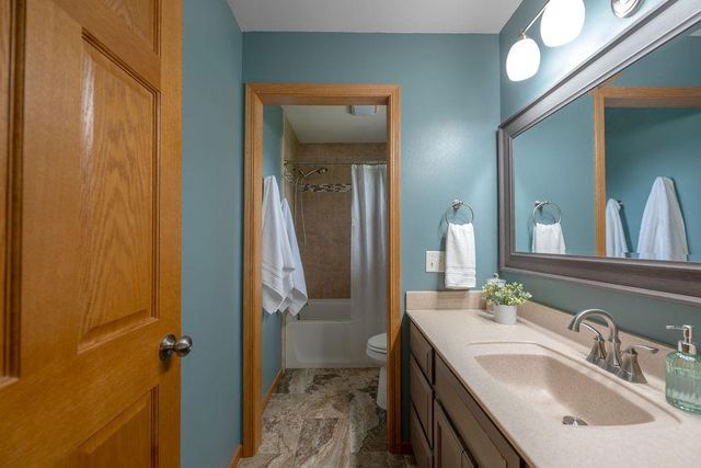 3302 Maricopa Way, Madison, WI 53719