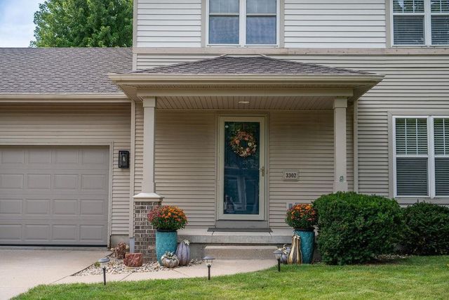 3302 Maricopa Way, Madison, WI 53719