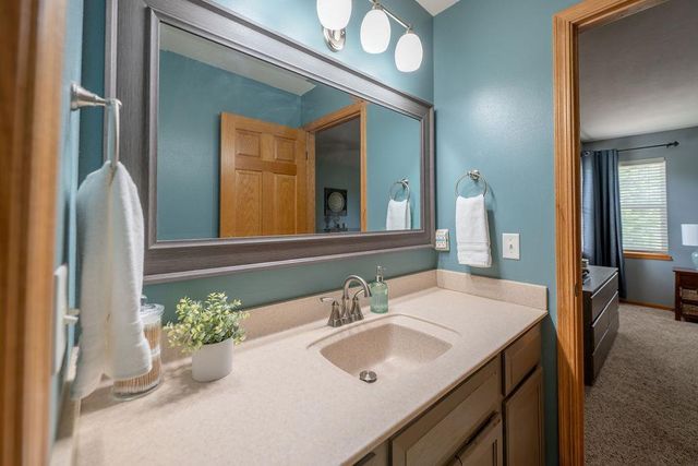 3302 Maricopa Way, Madison, WI 53719