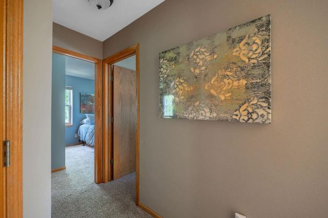 3302 Maricopa Way, Madison, WI 53719