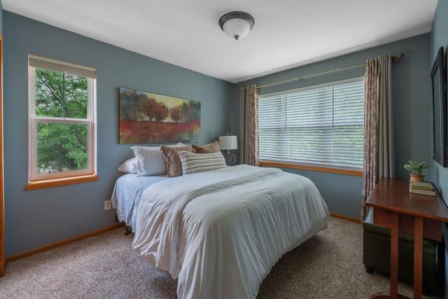 3302 Maricopa Way, Madison, WI 53719