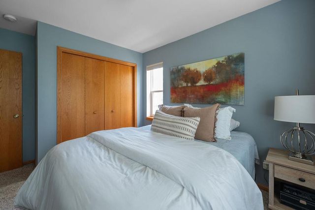 3302 Maricopa Way, Madison, WI 53719
