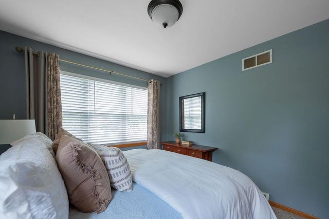 3302 Maricopa Way, Madison, WI 53719