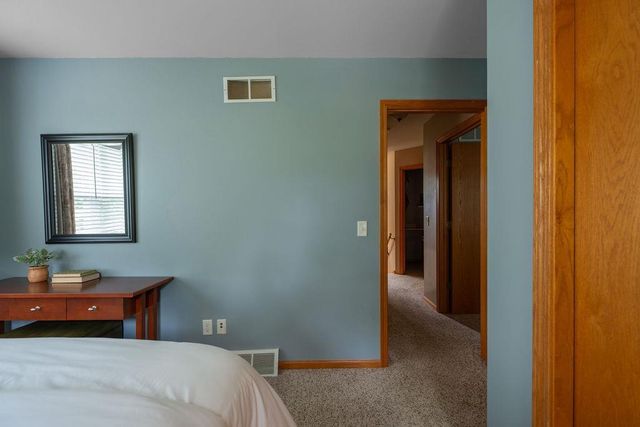 3302 Maricopa Way, Madison, WI 53719
