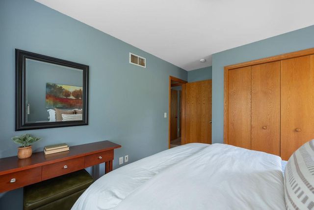 3302 Maricopa Way, Madison, WI 53719