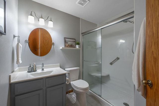 3302 Maricopa Way, Madison, WI 53719