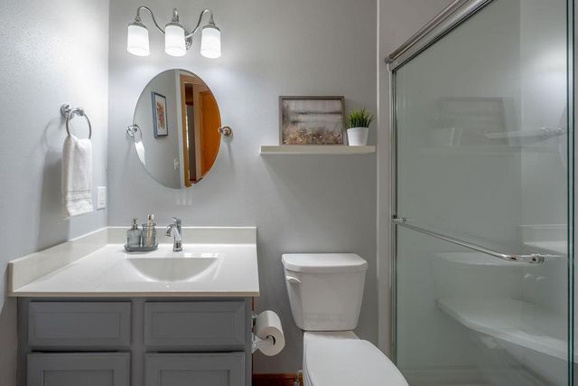3302 Maricopa Way, Madison, WI 53719