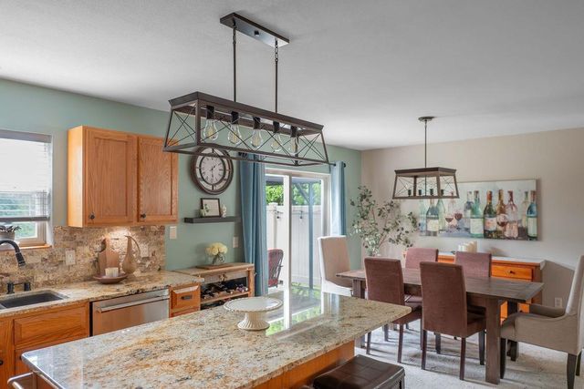 3302 Maricopa Way, Madison, WI 53719