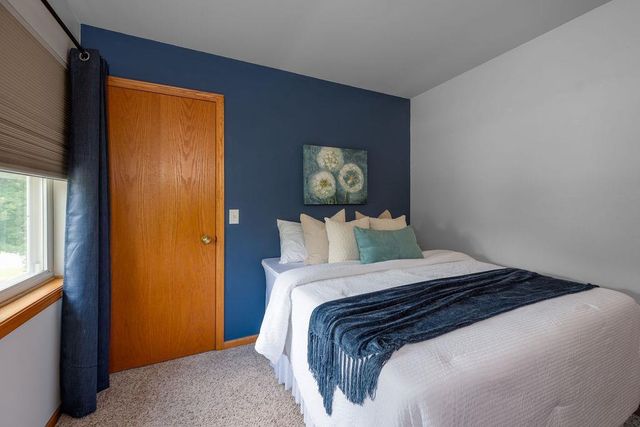 3302 Maricopa Way, Madison, WI 53719