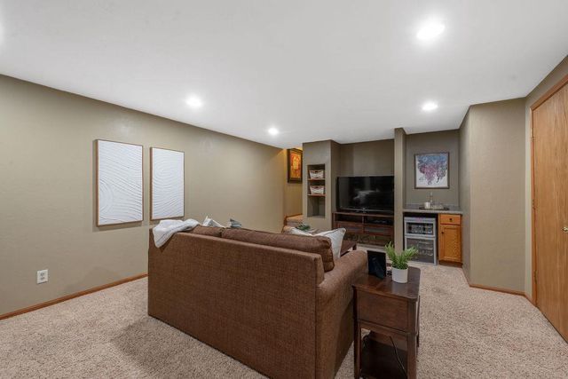 3302 Maricopa Way, Madison, WI 53719