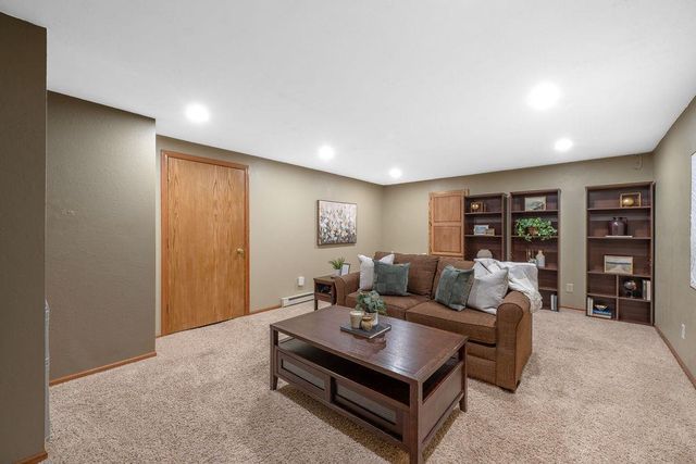 3302 Maricopa Way, Madison, WI 53719