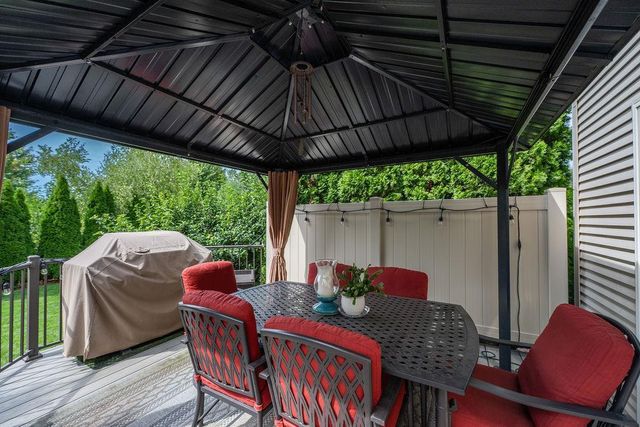 3302 Maricopa Way, Madison, WI 53719