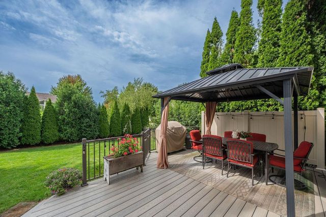3302 Maricopa Way, Madison, WI 53719