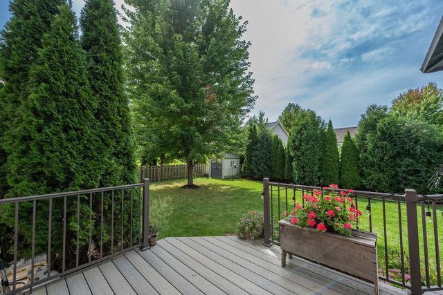 3302 Maricopa Way, Madison, WI 53719