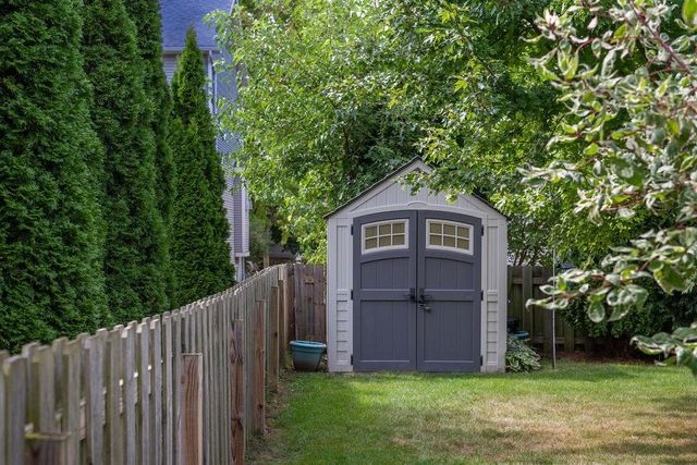 3302 Maricopa Way, Madison, WI 53719