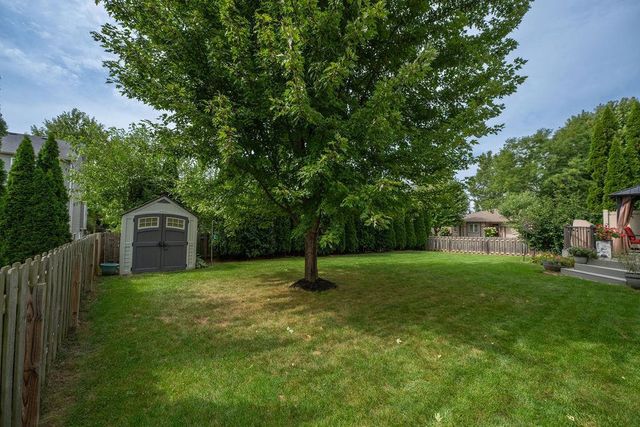 3302 Maricopa Way, Madison, WI 53719