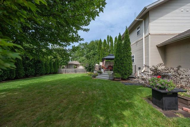 3302 Maricopa Way, Madison, WI 53719