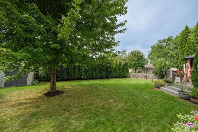 3302 Maricopa Way, Madison, WI 53719
