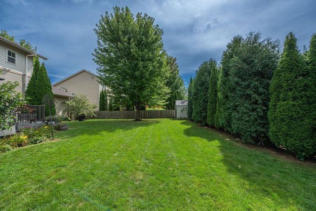 3302 Maricopa Way, Madison, WI 53719