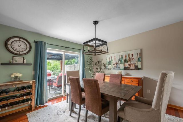 3302 Maricopa Way, Madison, WI 53719