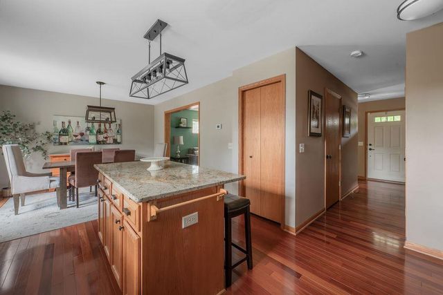 3302 Maricopa Way, Madison, WI 53719